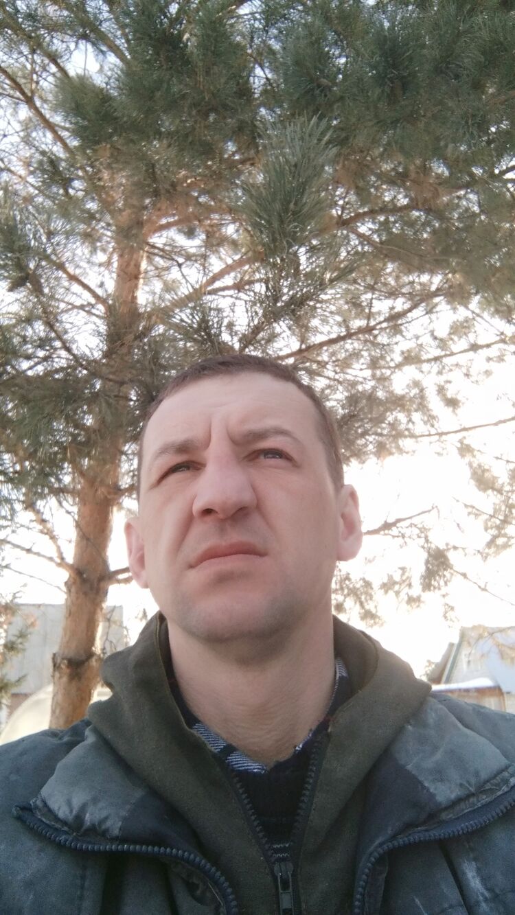 ���� 26054505 ������� ��������, 40 ���, ���� ���������� � �����