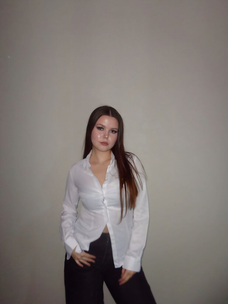 ���������� �����, ���� ������� ����, 21 ���, ������������ ��� ������, ����� � ���������