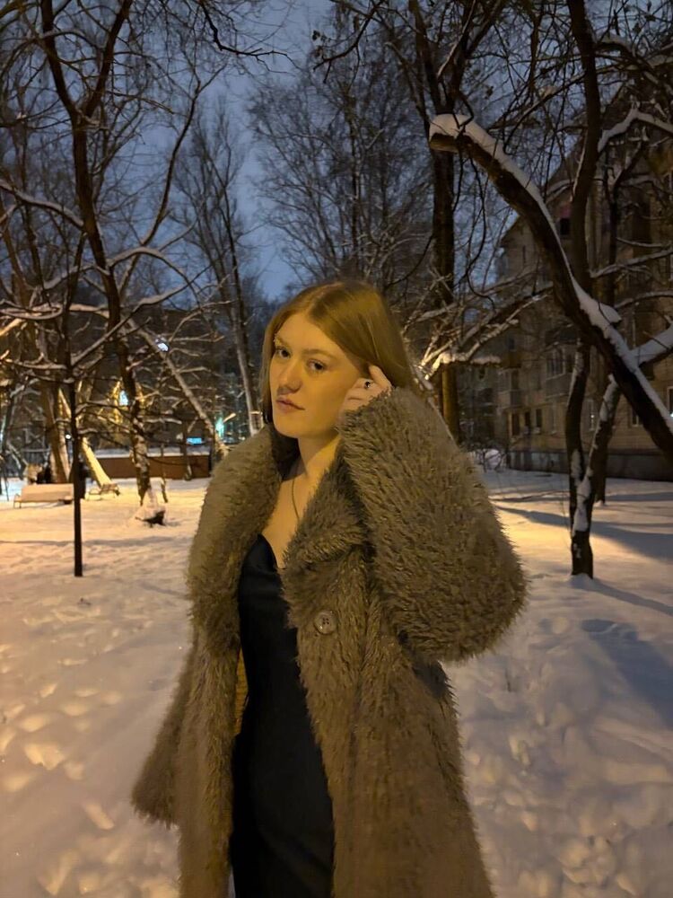 ���� 55767085 ������� ����, 23 ����, ���� ���������� � ������