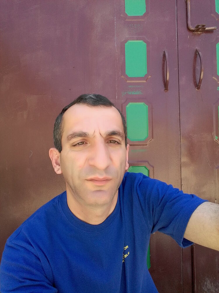  ,   Movlud, 51 ,   ,   , c 