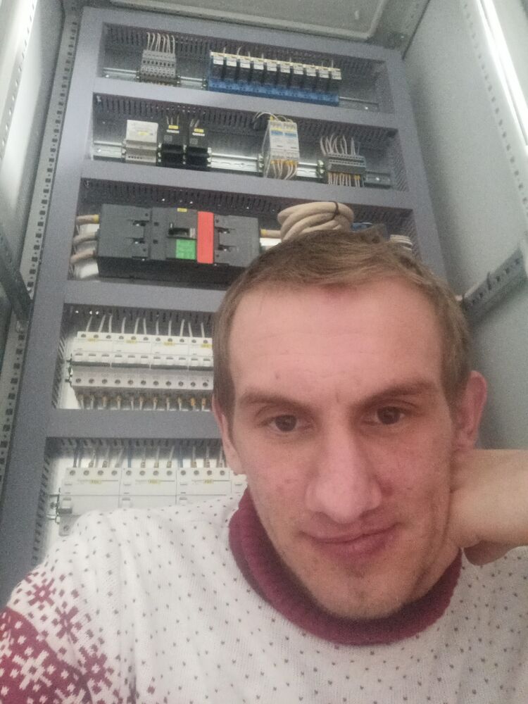 ���������� �����������-��-�����, ���� ������� ��������, 29 ���, ������������ ��� ������, ����� � ���������, c�������� ���������, ���������