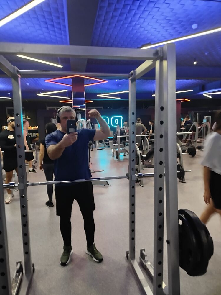  ,   , 50 ,   c 