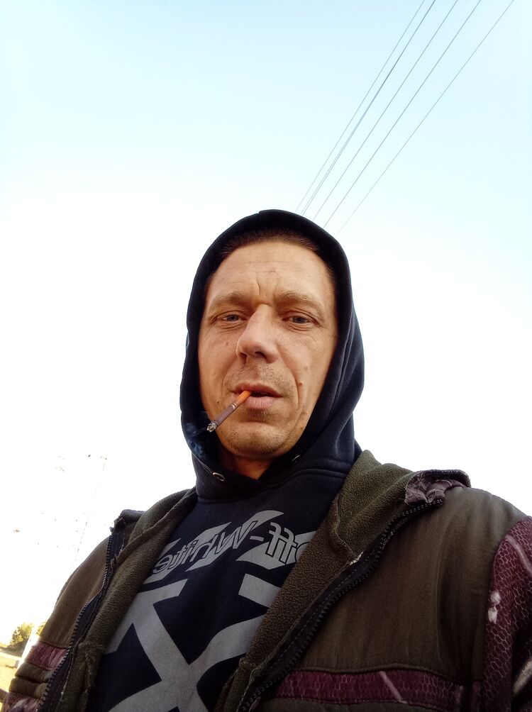 ���� 24632385 ������� ������, 36 ���, ���� ���������� � ������