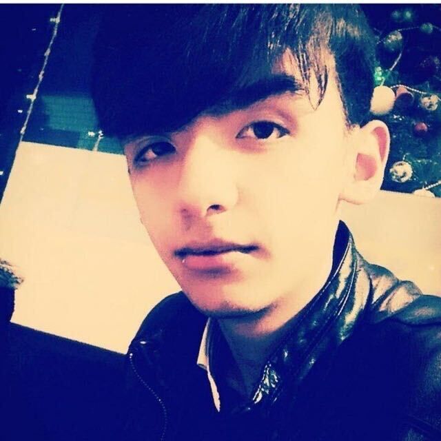 ���� 31097755 ������� �����, 28 ���, ���� ���������� � ��������