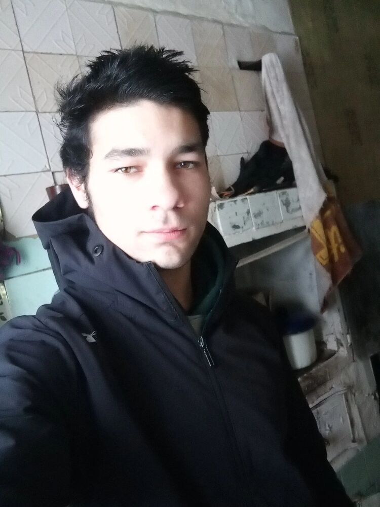 ���������� ������, ���� ����� ������, 19 ���, ������������ ��� ���������