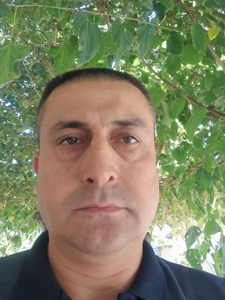 ���������� ������, ���� ������� �������, 50 ���, ������������ ��� ���������