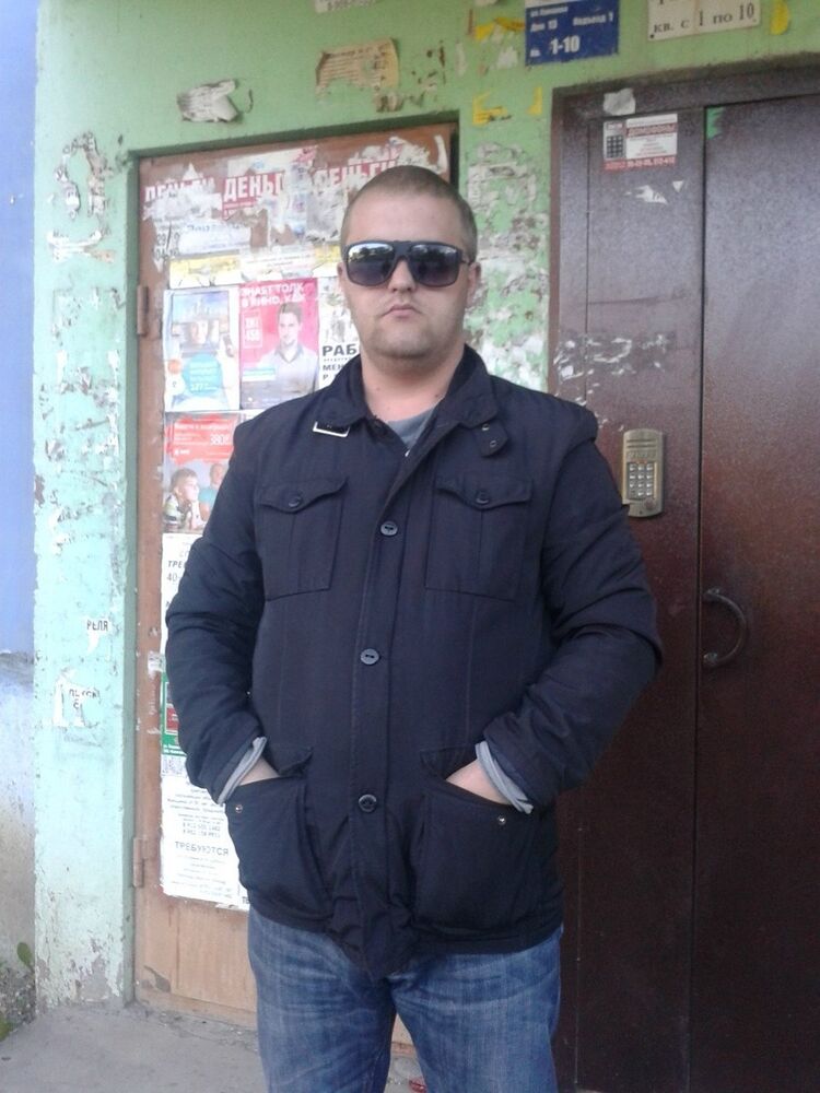  -,   , 37 ,   ,   , c 