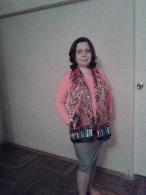  ,   , 55 ,     , c 
