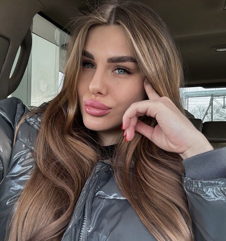 ���� 55121015 ������� �������, 26 ���, ���� ���������� � �������������