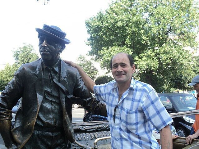 ���� 54922275 ������� ���������, 56 ���, ���� ���������� � ���������