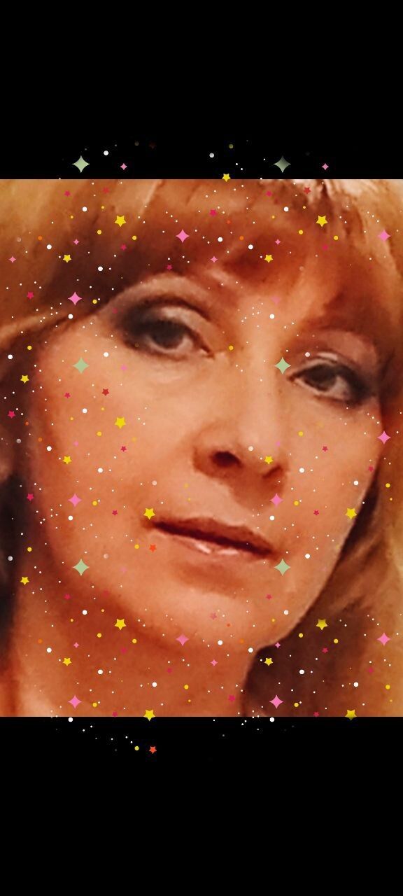  ,   , 59 ,     , c , 