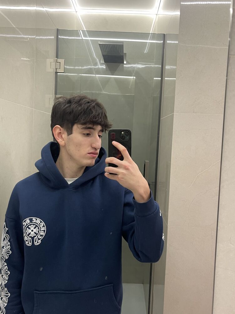 ���������� ������, ���� ����� �����, 19 ���, ������������ ��� ������