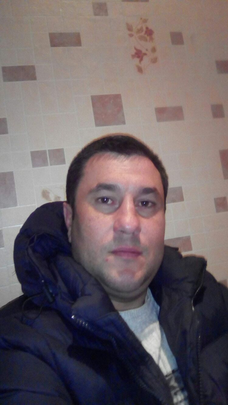 ���������� �����-���������, ���� ������� ���������, 42 ����, ������������ ��� ����� � ���������, c�������� ���������, ���������