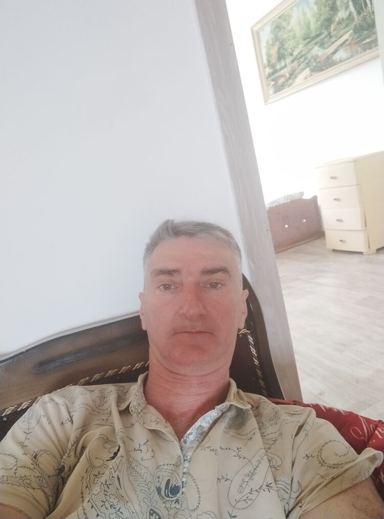  35372415   , 53 ,    