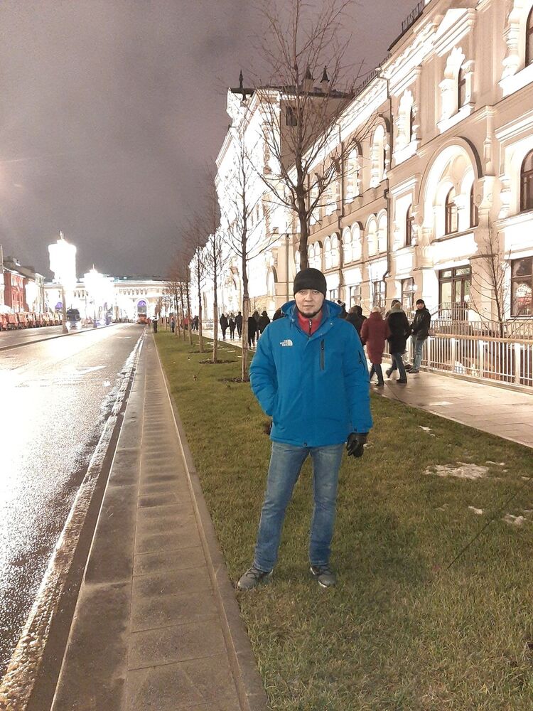 ���������� ������, ���� ������� Dos, 35 ���, ������������ ��� ������, ����� � ���������, c�������� ���������