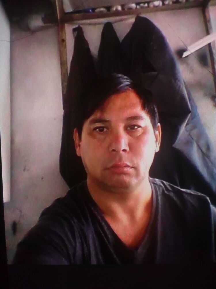 ���� 27397145 ������� �����, 45 ���, ���� ���������� � ������