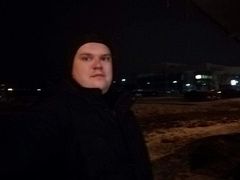  15036185  , 34 ,    