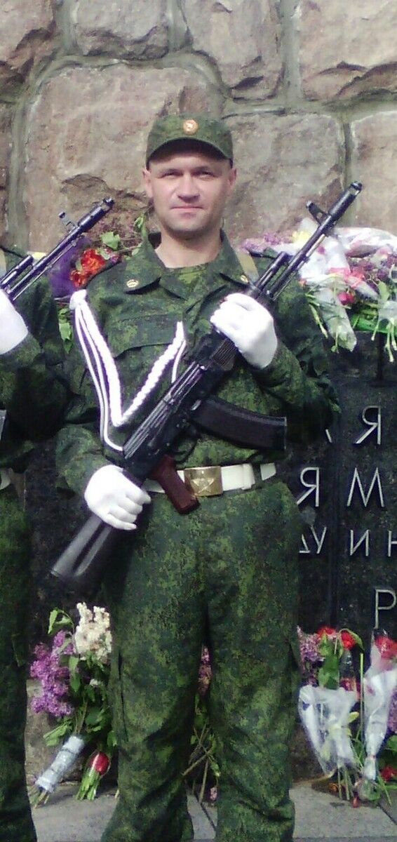 ���� 8726865 ������� ����, 44 ����, ���� ���������� � ��������