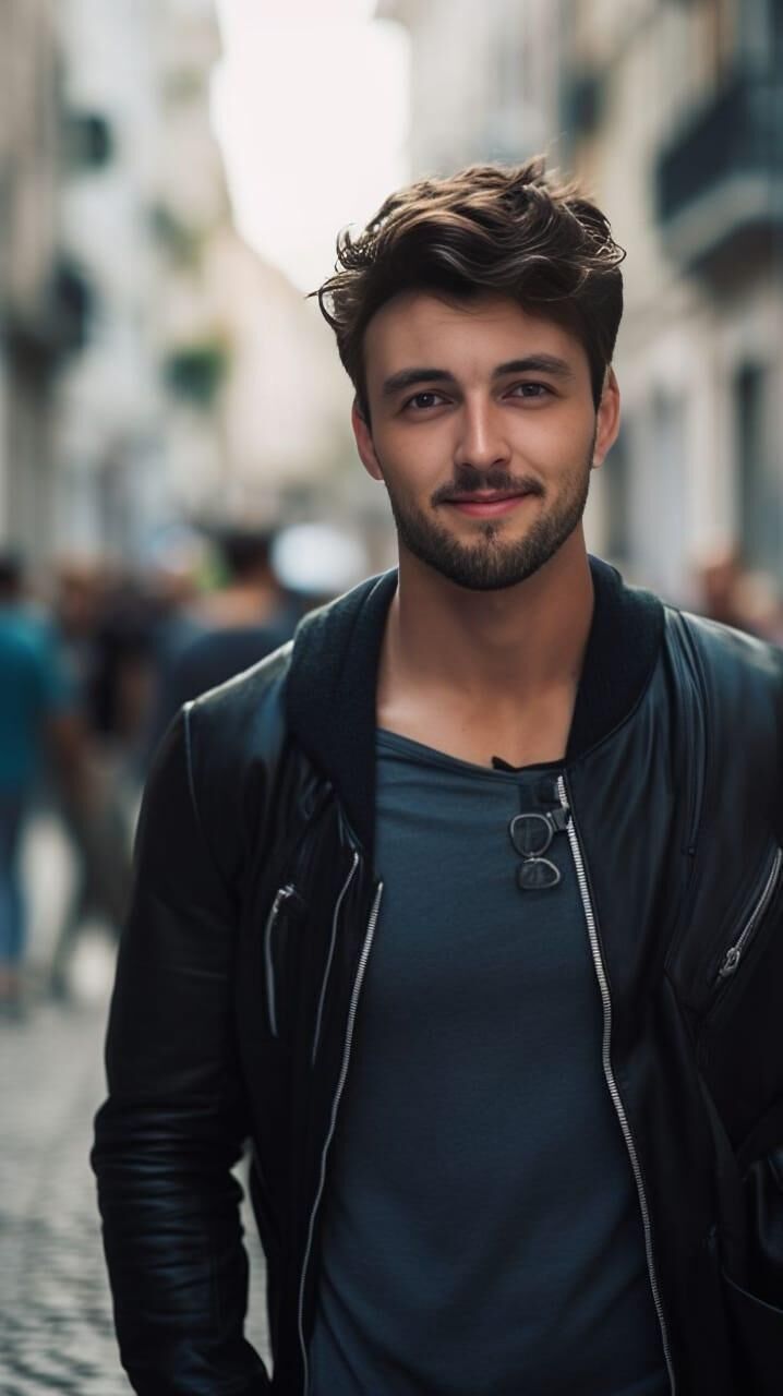  44077655  Artem, 31 ,    