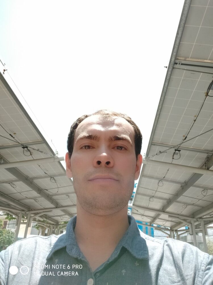 ���������� ���������, ���� ������� �����, 36 ���, ������������ ��� ������, ����� � ���������, c�������� ���������