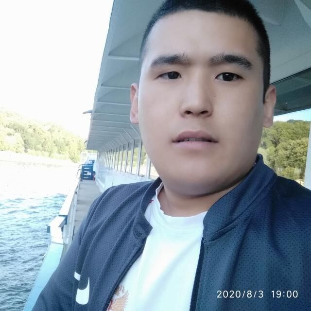 ���������� ������, ���� ������� ������, 32 ����, ������������ ��� ������, ����� � ���������