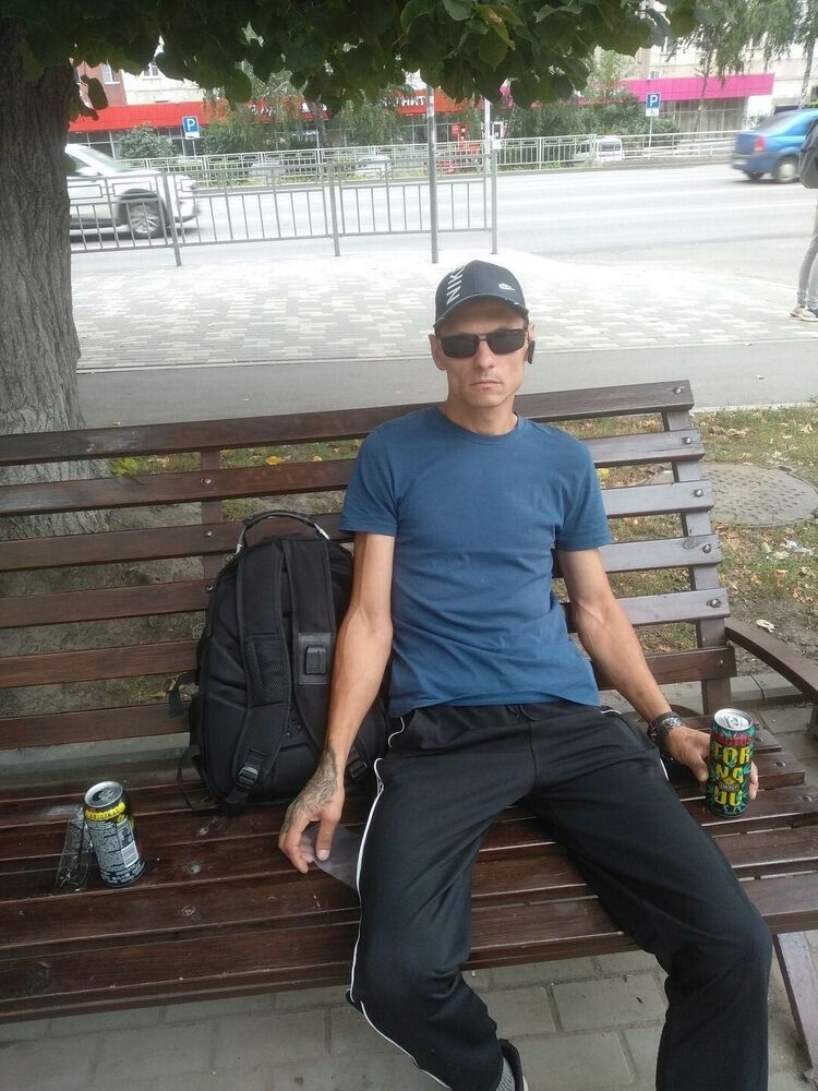 ���������� ������, ���� ������� ���������, 41 ���, ������������ ��� ������, ����� � ���������