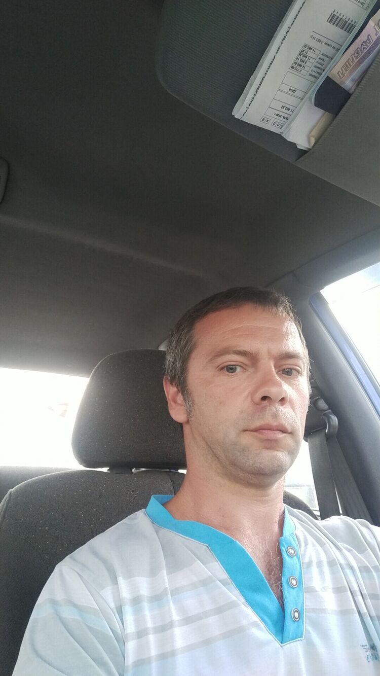  36022715  , 44 ,    