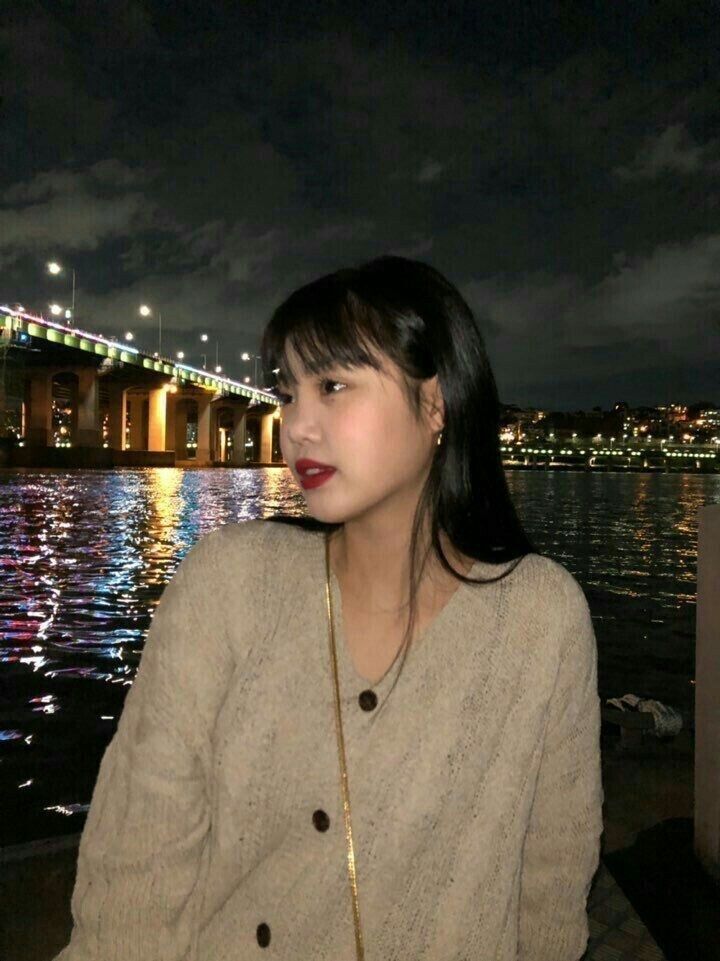 ���������� �����-���������, ���� ������� ������������, 27 ���, ������������ ��� ������, ����� � ���������