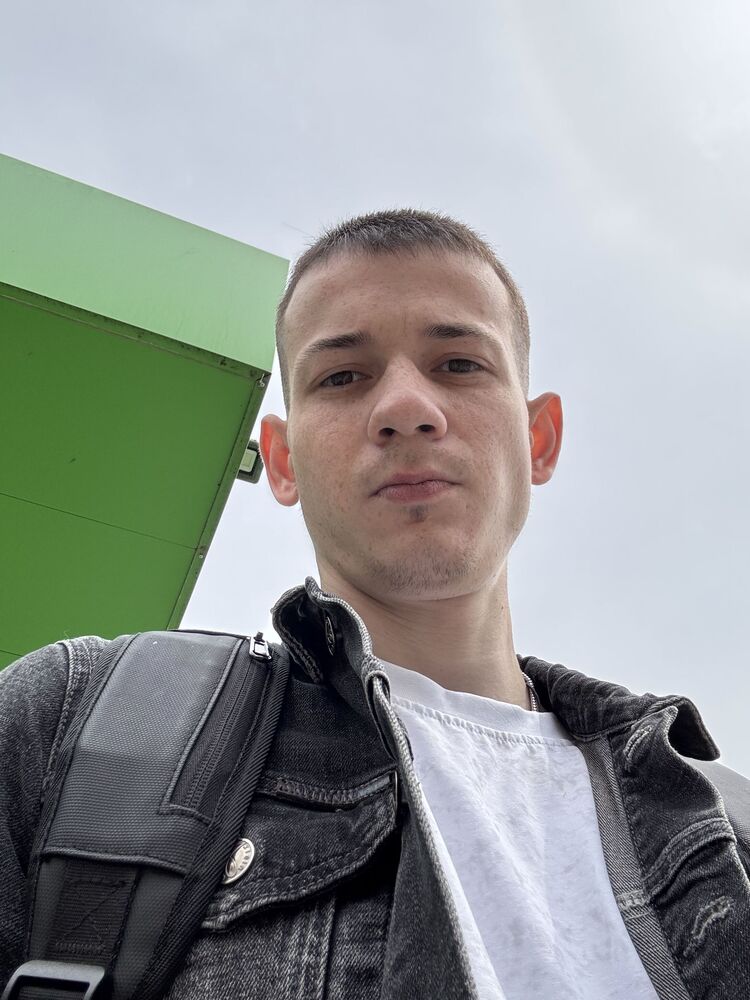 ���������� ���������, ���� ������� ��������, 26 ���, ������������ ��� ������, ����� � ���������