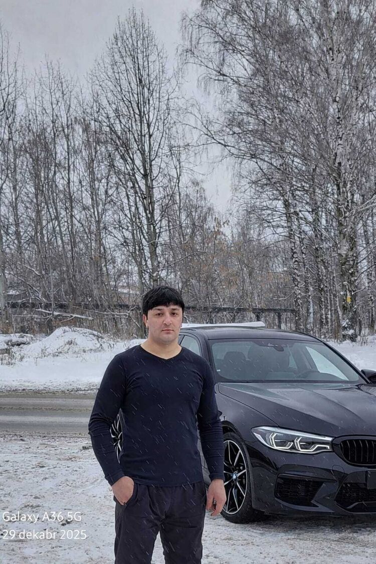 ���������� ������, ���� ������� � �������, 36 ���, ������������ ��� ������, ����� � ���������, c�������� ���������, ���������