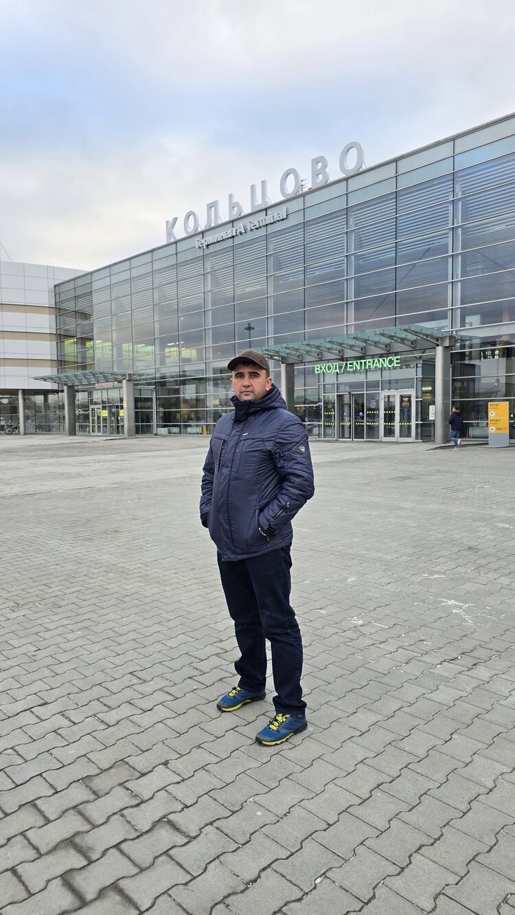 ���������� �������, ���� ������� �����, 35 ���, ������������ ��� ������, ����� � ���������