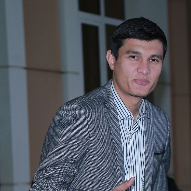  ,   JOHON, 33 ,   ,   , c 