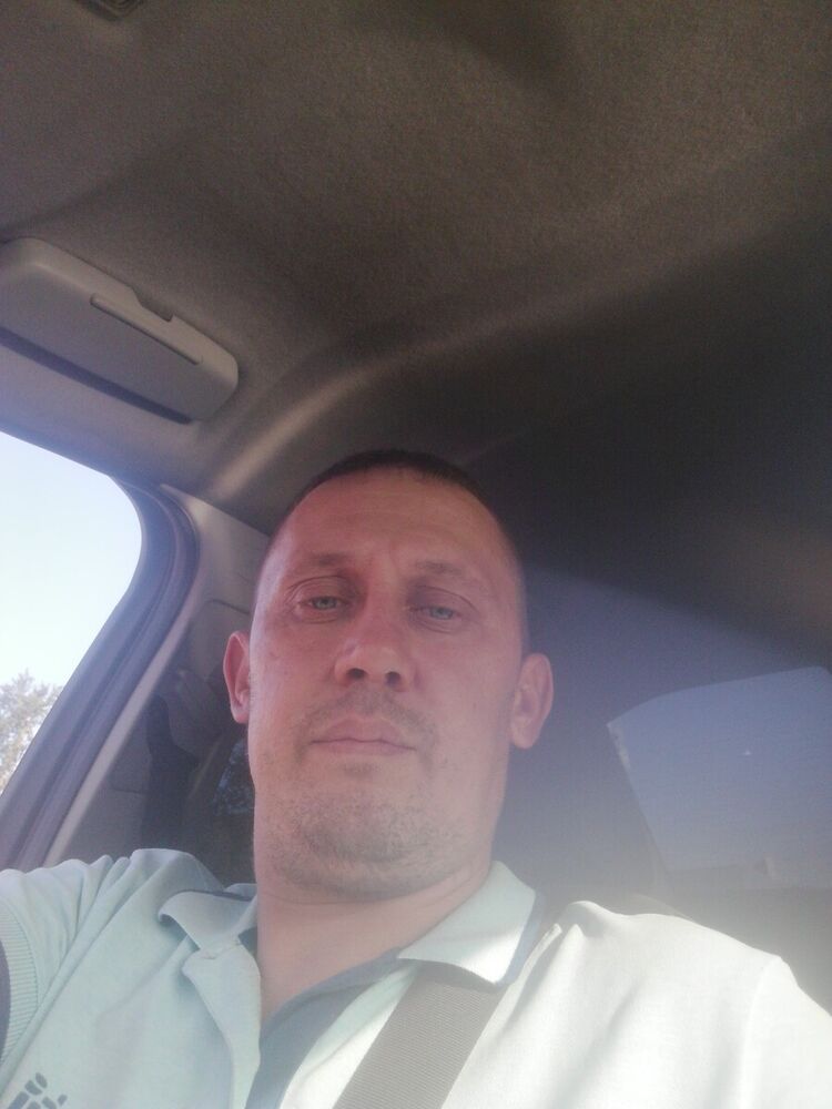  20368285  , 39 ,    