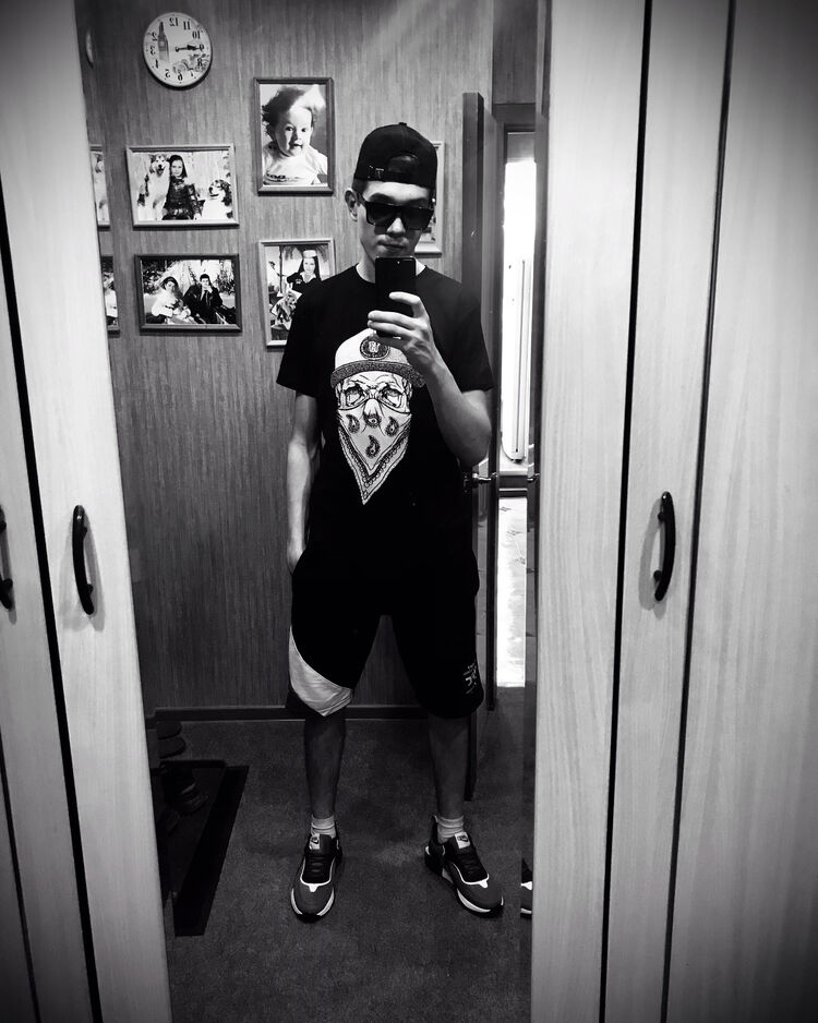 ���������� ������������, ���� ������� Rodion, 28 ���, ������������ ��� ������, ����� � ���������, c�������� ���������, ���������