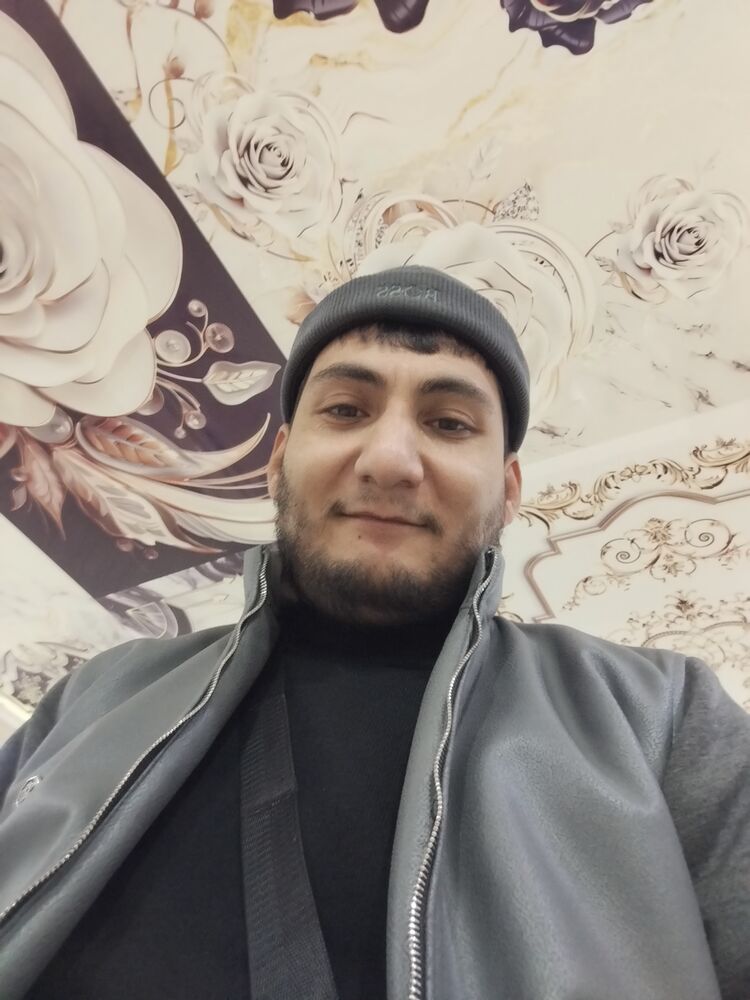  48699105  , 33 ,    