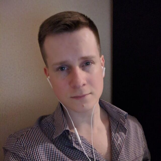  27866575  , 35 ,    -