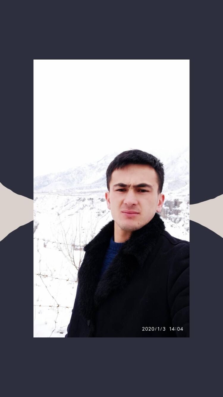 ���� 26531335 ������� �����, 32 ����, ���� ���������� � �������