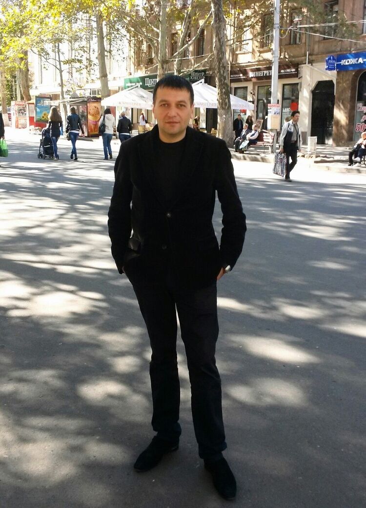  ,   Dima, 50 ,   ,   , c 