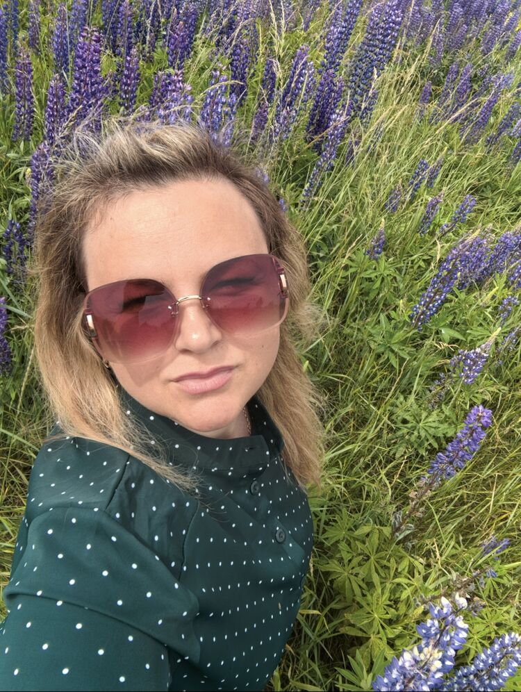 ���������� ���������, ���� ������� �����, 40 ���, ������������ ��� ������, ����� � ���������, c�������� ���������, ���������