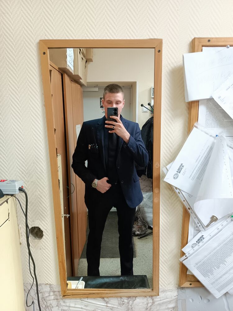 ���� 39416395 ����� ������, 24 ����, ���� ���������� � ������