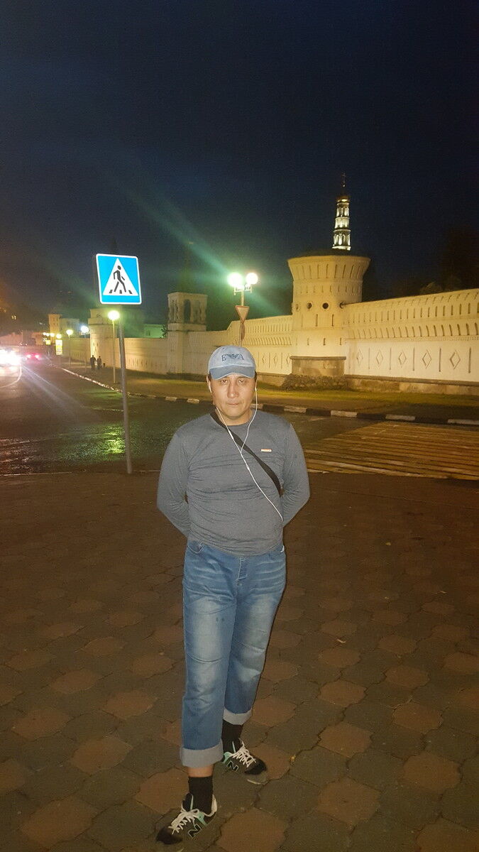  ,   Xasan, 45 ,   ,   , c 