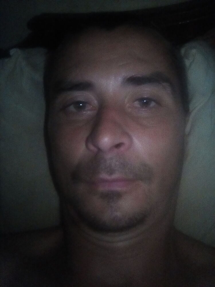 ���� 23291445 ������� �����, 38 ���, ���� ���������� � �����