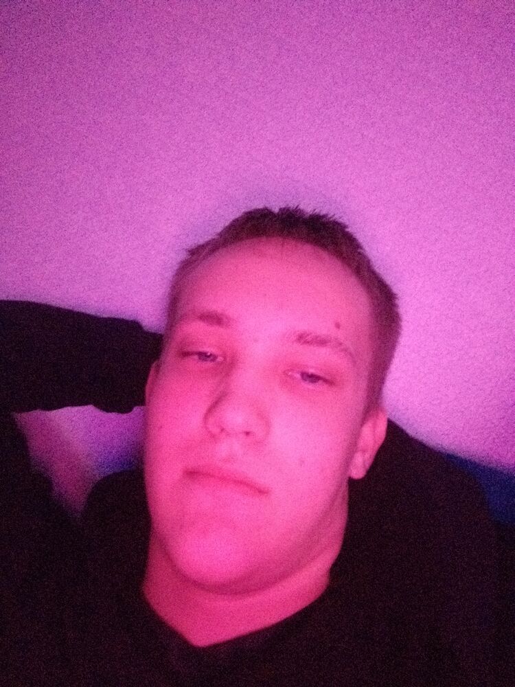 ���� 48711645 ����� ������, 21 ���, ���� ���������� � �������-�������