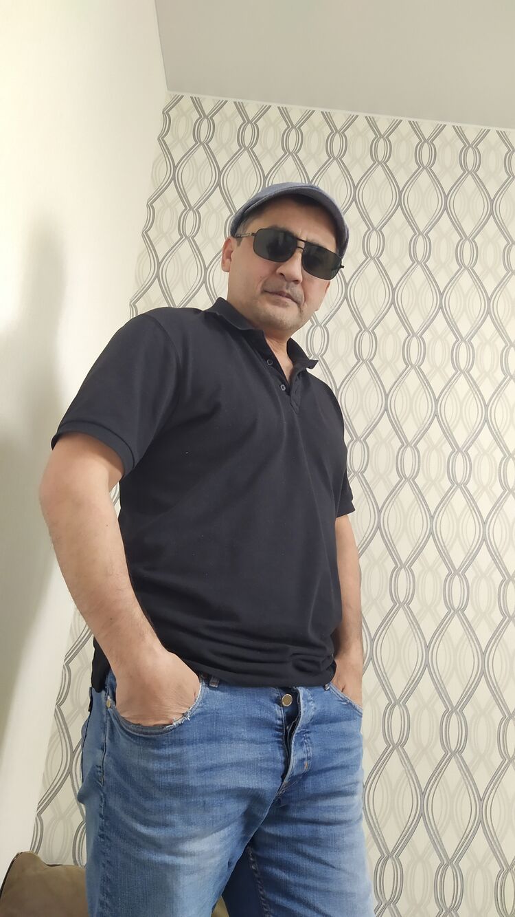  26609065  , 52 ,    