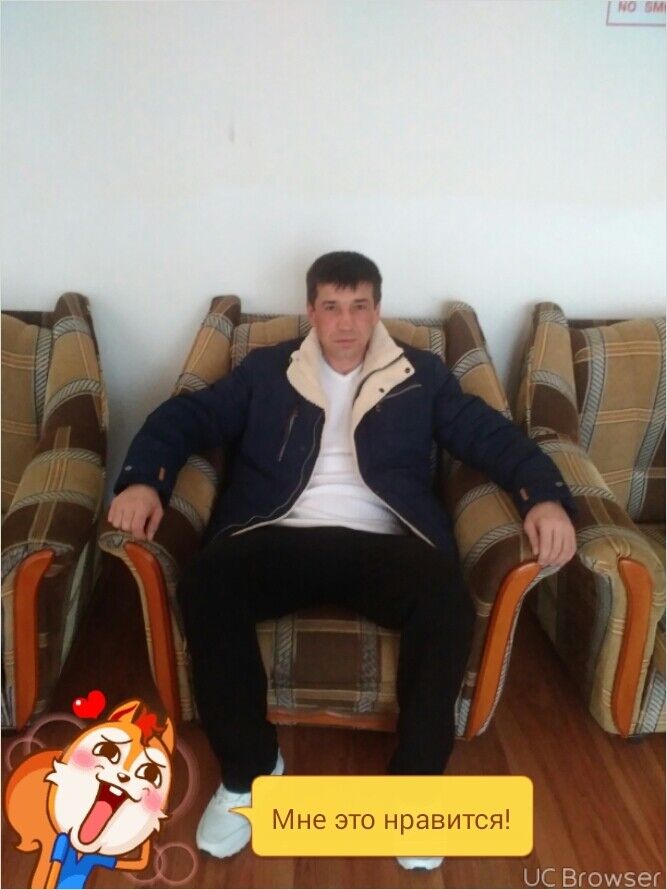 ���������� ������������, ���� ������� ������, 50 ���, ������������ ��� ������, ����� � ���������, c�������� ���������