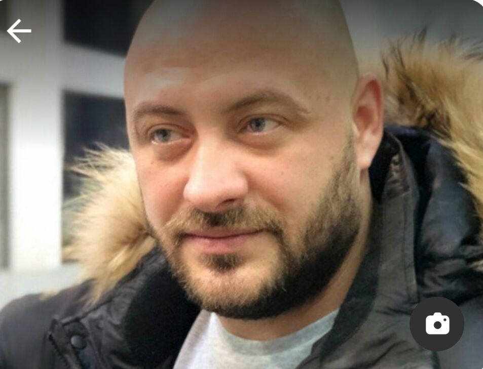  ,   , 40 ,   ,   