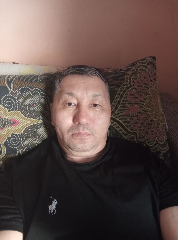 ���� 55808575 ������� �����, 46 ���, ���� ���������� � ����-���