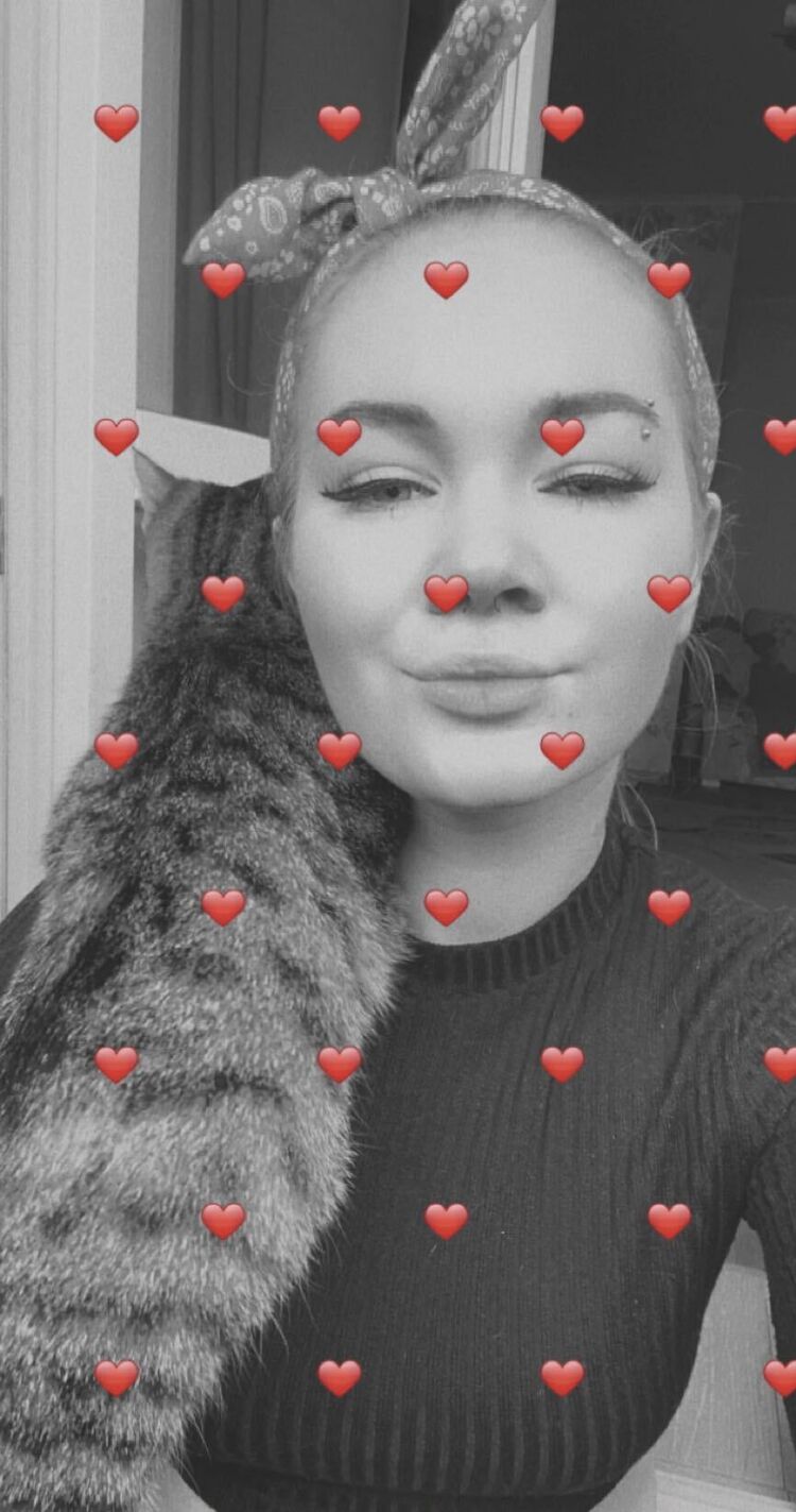 ���� 29597385 ������� ����, 28 ���, ���� ���������� � ������������