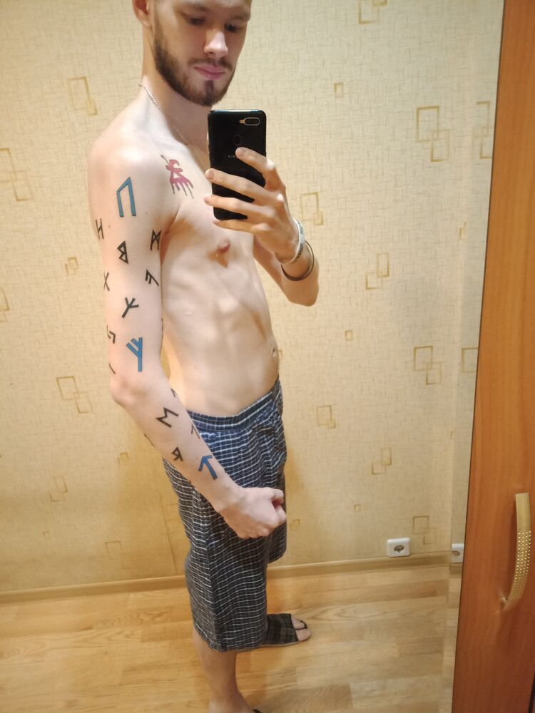  ,   , 28 ,   ,   