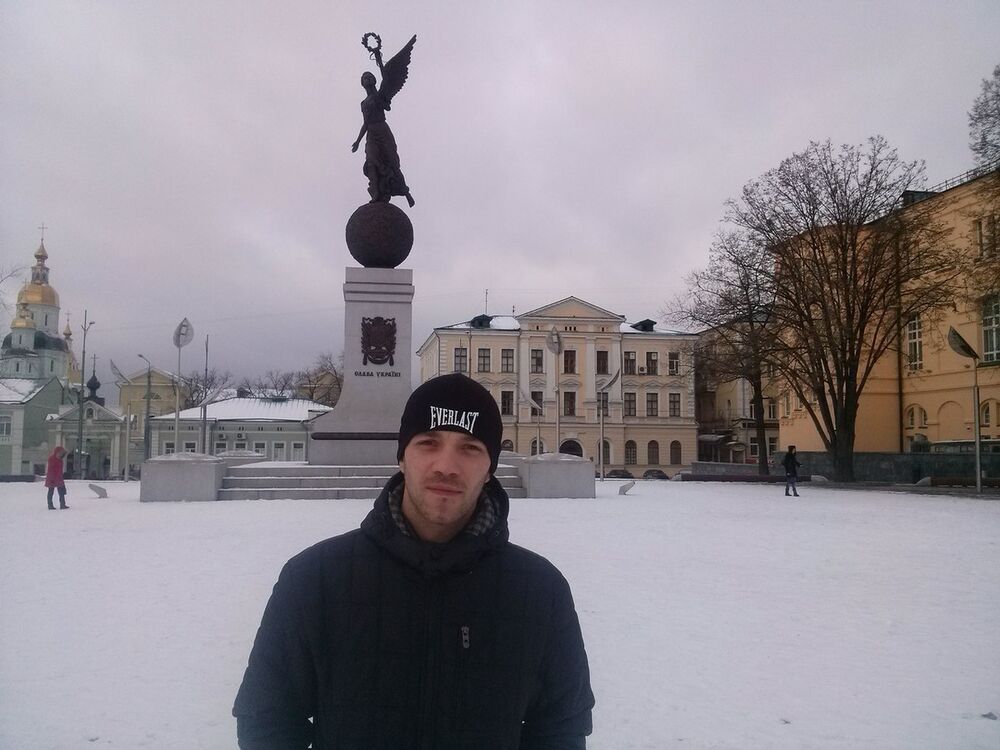 ���������� �������, ���� ������� ����, 40 ���, ������������ ��� ������, ����� � ���������, c�������� ���������